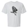 Islander Performance T-Shirt Thumbnail