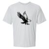 Islander Performance T-Shirt Thumbnail