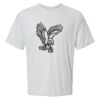 Islander Performance T-Shirt Thumbnail