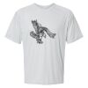 Islander Performance T-Shirt Thumbnail