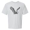 Islander Performance T-Shirt Thumbnail