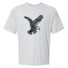 Islander Performance T-Shirt Thumbnail