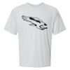 Islander Performance T-Shirt Thumbnail