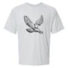Islander Performance T-Shirt Thumbnail