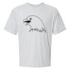 Islander Performance T-Shirt Thumbnail