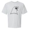 Islander Performance T-Shirt Thumbnail