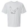 Islander Performance T-Shirt Thumbnail