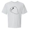 Islander Performance T-Shirt Thumbnail