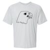 Islander Performance T-Shirt Thumbnail