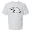 Islander Performance T-Shirt Thumbnail