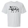 Islander Performance T-Shirt Thumbnail