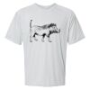 Islander Performance T-Shirt Thumbnail