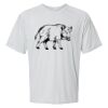 Islander Performance T-Shirt Thumbnail