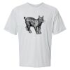 Islander Performance T-Shirt Thumbnail