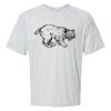 Islander Performance T-Shirt Thumbnail
