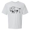 Islander Performance T-Shirt Thumbnail