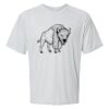Islander Performance T-Shirt Thumbnail