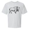 Islander Performance T-Shirt Thumbnail