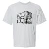 Islander Performance T-Shirt Thumbnail