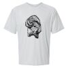 Islander Performance T-Shirt Thumbnail