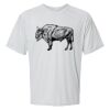 Islander Performance T-Shirt Thumbnail