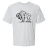Islander Performance T-Shirt Thumbnail