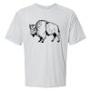 Islander Performance T-Shirt Thumbnail