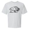 Islander Performance T-Shirt Thumbnail