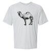 Islander Performance T-Shirt Thumbnail