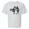 Islander Performance T-Shirt Thumbnail