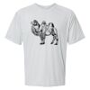 Islander Performance T-Shirt Thumbnail