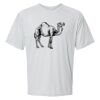 Islander Performance T-Shirt Thumbnail