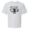 Islander Performance T-Shirt Thumbnail