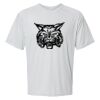Islander Performance T-Shirt Thumbnail