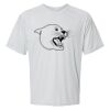 Islander Performance T-Shirt Thumbnail