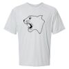 Islander Performance T-Shirt Thumbnail