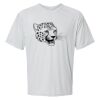 Islander Performance T-Shirt Thumbnail