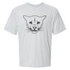Islander Performance T-Shirt Thumbnail