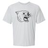 Islander Performance T-Shirt Thumbnail