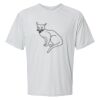 Islander Performance T-Shirt Thumbnail