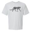 Islander Performance T-Shirt Thumbnail