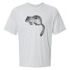 Islander Performance T-Shirt Thumbnail