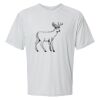 Islander Performance T-Shirt Thumbnail