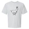 Islander Performance T-Shirt Thumbnail