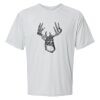 Islander Performance T-Shirt Thumbnail