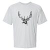 Islander Performance T-Shirt Thumbnail