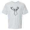 Islander Performance T-Shirt Thumbnail