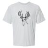 Islander Performance T-Shirt Thumbnail