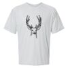 Islander Performance T-Shirt Thumbnail