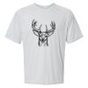 Islander Performance T-Shirt Thumbnail